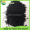 Seaweed Organic Fertilizer with Amino & Humic Acid